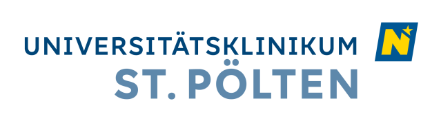 Universitätsklinikum St. Pölten