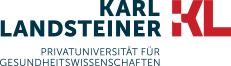 Karl Landsteiner KL