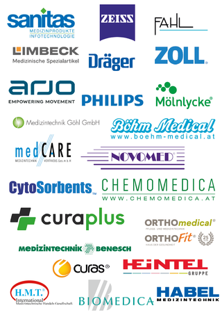 Sponsoren 2025 06 11 084141